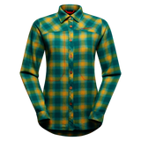 La Sportiva - Rambler Flannel Shirt W