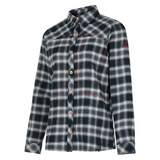 La Sportiva - Rambler Flannel Shirt W