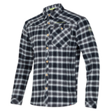 La Sportiva - Rambler Flannel Shirt M