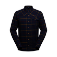 La Sportiva - Rambler Light Flannel Shirt M