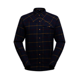 La Sportiva - Rambler Light Flannel Shirt M