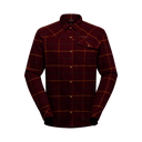 ZACC014|R25E32