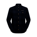 ZACC015|B46B46