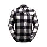 La Sportiva - Rambler Flannel Shirt M