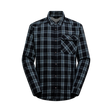 La Sportiva - Rambler Lined Flannel Shirt M