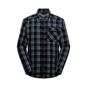 ZACC016|G19W04