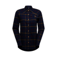 La Sportiva - Rambler Light Flannel Shirt W