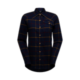 La Sportiva - Rambler Light Flannel Shirt W