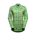 ZACC017|E37B46