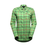 La Sportiva - Rambler Light Flannel Shirt W