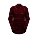 ZACC017|R25E32