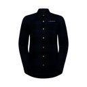 ZACC018|B46B46