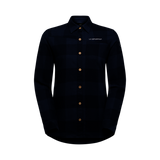 La Sportiva - Rambler Flannel Shirt W
