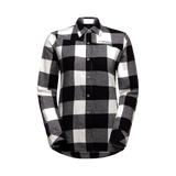 La Sportiva - Rambler Flannel Shirt W