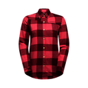 ZACC018|R25P13