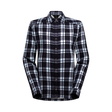 La Sportiva - Rambler Lined Flannel Shirt W