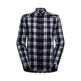 La Sportiva - Rambler Lined Flannel Shirt W
