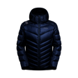 La Sportiva - Forest Down Jkt M