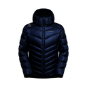 ZACC020|B46B46