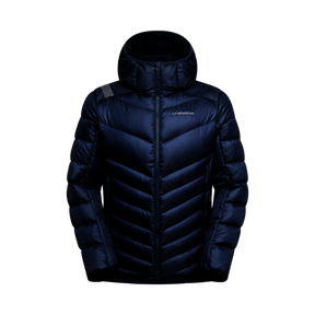 La Sportiva - Forest Down Jkt M