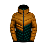 La Sportiva - Forest Down Jkt M