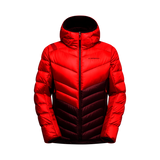 La Sportiva - Forest Down Jkt M
