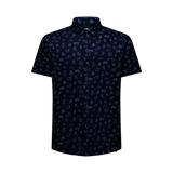 La Sportiva - Move Tech Shirt