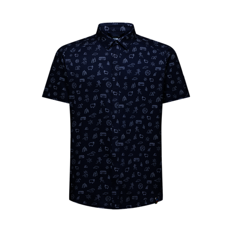 La Sportiva - Move Tech Shirt