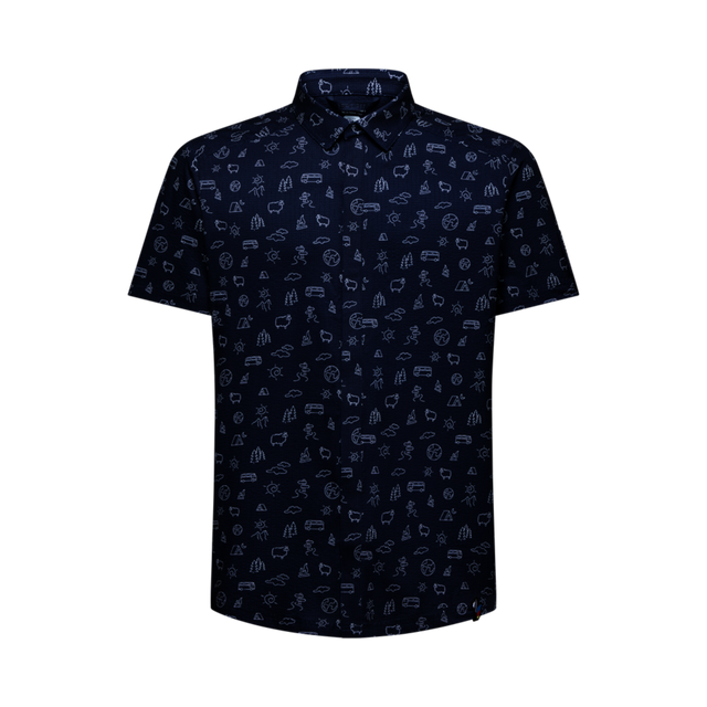 La Sportiva - Move Tech Shirt