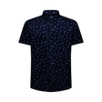 La Sportiva - Move Tech Shirt