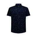 La Sportiva - Move Tech Shirt