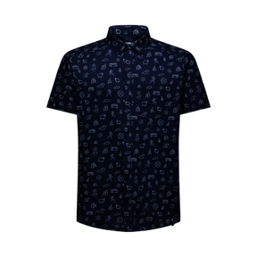 La Sportiva - Move Tech Shirt