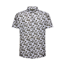 ZACC021|W04E47