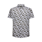 La Sportiva - Move Tech Shirt