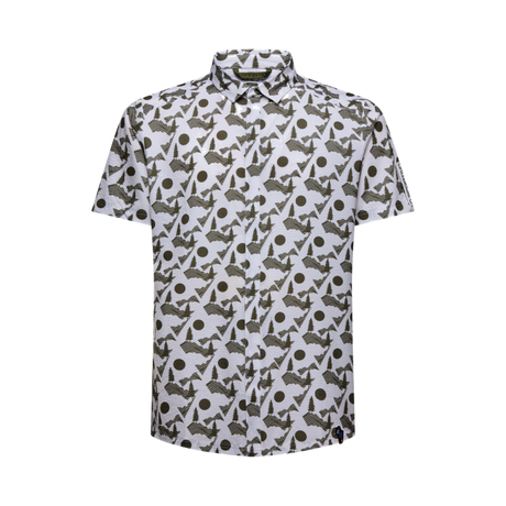 La Sportiva - Move Tech Shirt