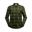 La Sportiva - Outer Space LS Shirt M