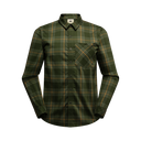 La Sportiva - Outer Space LS Shirt M