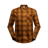 La Sportiva - Outer Space LS Shirt M