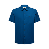 La Sportiva - Superfly SS Shirt M