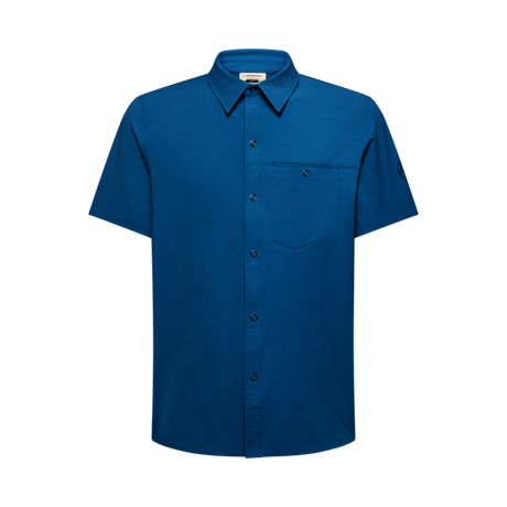 La Sportiva - Superfly SS Shirt M