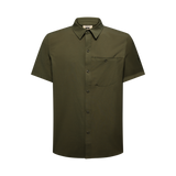 La Sportiva - Superfly SS Shirt M