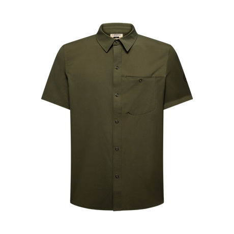 La Sportiva - Superfly SS Shirt M