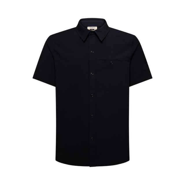 La Sportiva - Superfly SS Shirt M