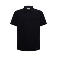 La Sportiva - Superfly SS Shirt M