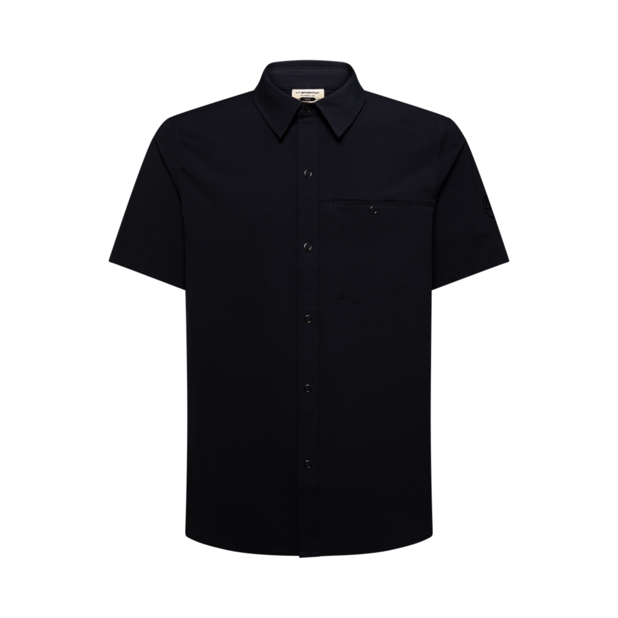 La Sportiva - Superfly SS Shirt M