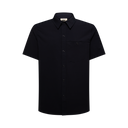 La Sportiva - Superfly SS Shirt M