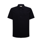 La Sportiva - Superfly SS Shirt M