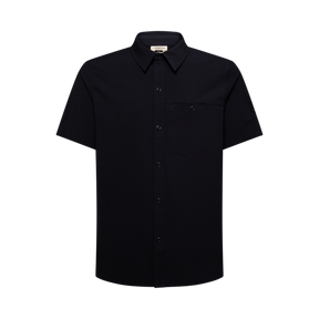 La Sportiva - Superfly SS Shirt M