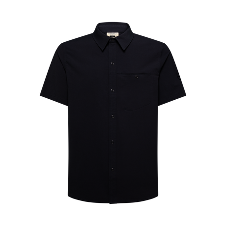 La Sportiva - Superfly SS Shirt M