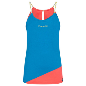La Sportiva - Class Tank W